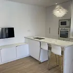 L Ecrin De Lidia Close To Meett Air Conditioning Parking Vila *