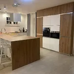 Vila L Ecrin De Lidia Close To Meett Air Conditioning Parking *