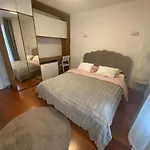 L Ecrin De Lidia Close To Meett Air Conditioning Parking * Aussonne