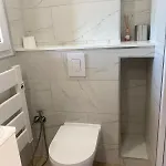Vila L Ecrin De Lidia Close To Meett Air Conditioning Parking Aussonne