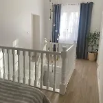 L Ecrin De Lidia Close To Meett Air Conditioning Parking Vila *