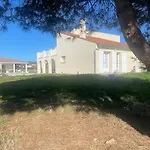 Vila L Ecrin De Lidia Close To Meett Air Conditioning Parking Aussonne