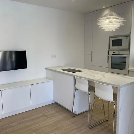 L Ecrin De Lidia Close To Meett Air Conditioning Parking וילה *