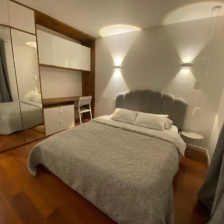 Vila L Ecrin De Lidia Close To Meett Air Conditioning Parking Aussonne