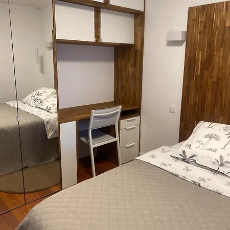 וילה L Ecrin De Lidia Close To Meett Air Conditioning Parking *