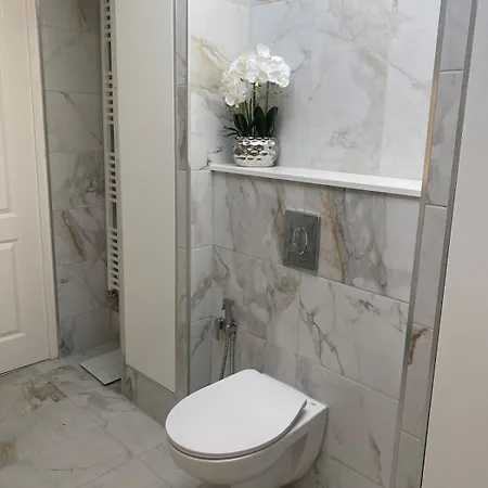 וילה L Ecrin De Lidia Close To Meett Air Conditioning Parking Aussonne