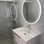 L Ecrin De Lidia Close To Meett Air Conditioning Parking Villa Aussonne