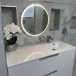 L Ecrin De Lidia Close To Meett Air Conditioning Parking *