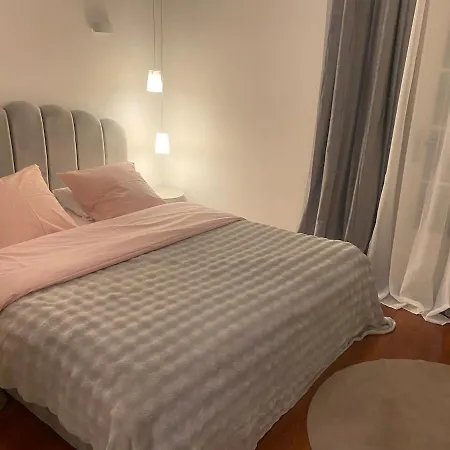 L Ecrin De Lidia Close To Meett Air Conditioning Parking Aussonne