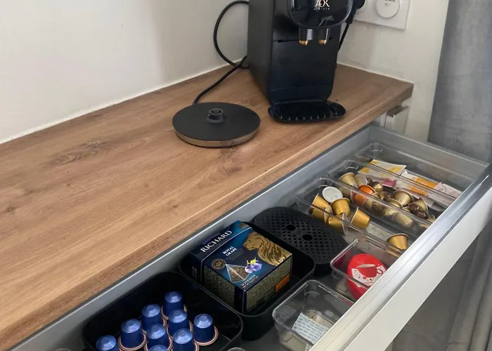 L Ecrin De Lidia Close To Meett Air Conditioning Parking Вилла Aussonne