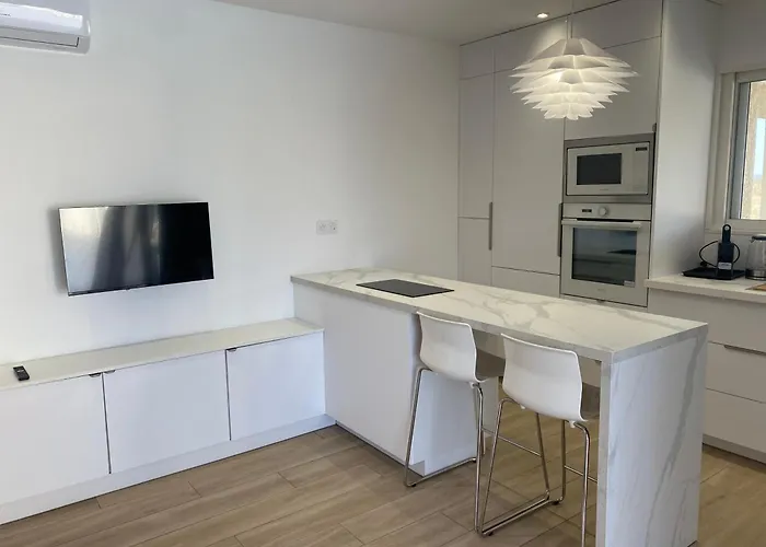 L Ecrin De Lidia Close To Meett Air Conditioning Parking Вилла *