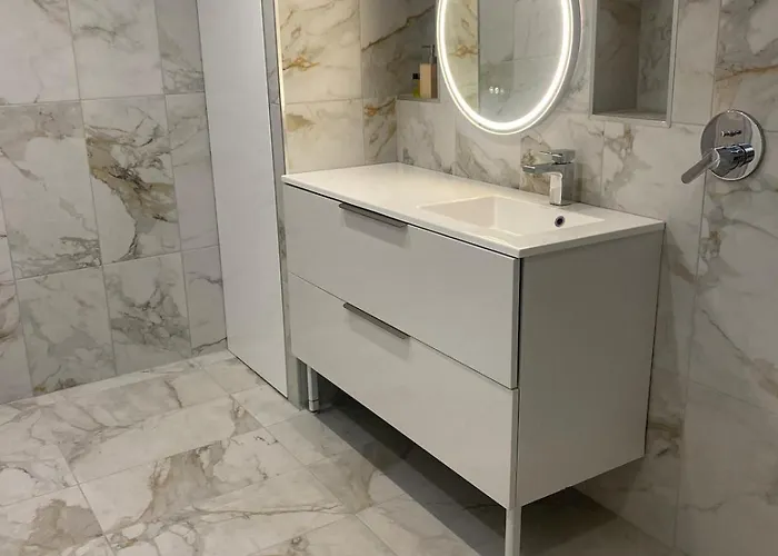 Вилла L Ecrin De Lidia Close To Meett Air Conditioning Parking