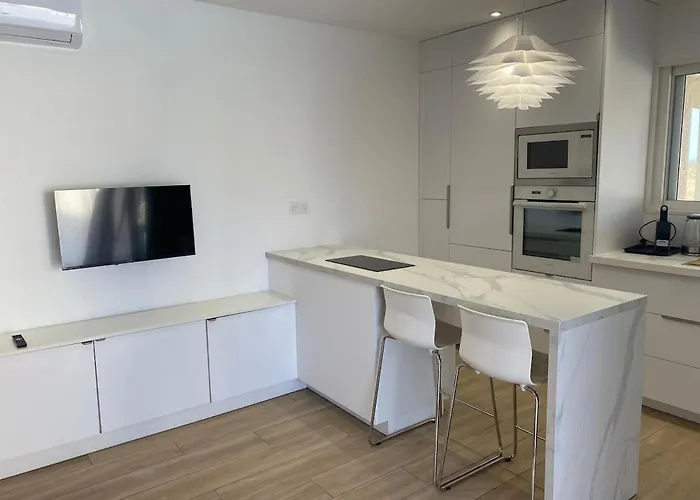 L Ecrin De Lidia Close To Meett Air Conditioning Parking Вилла *