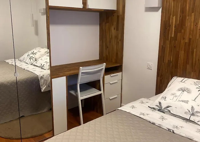 Вилла L Ecrin De Lidia Close To Meett Air Conditioning Parking *