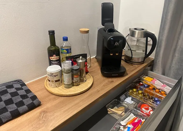 Вилла L Ecrin De Lidia Close To Meett Air Conditioning Parking