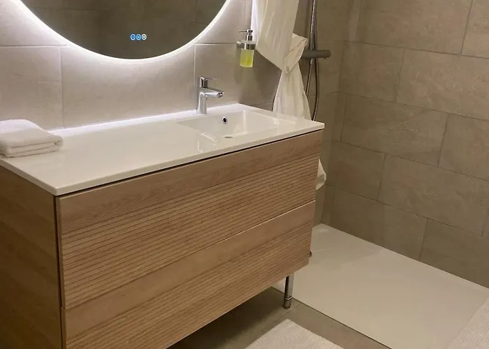 Вилла L Ecrin De Lidia Close To Meett Air Conditioning Parking