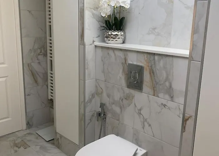 Вилла L Ecrin De Lidia Close To Meett Air Conditioning Parking Aussonne