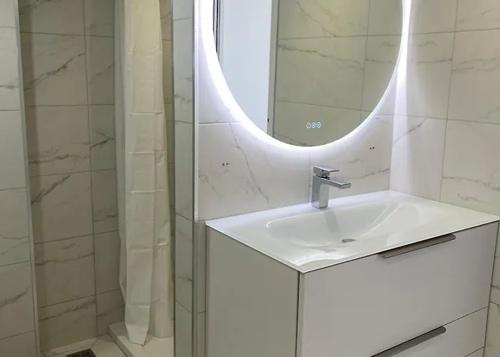 L Ecrin De Lidia Close To Meett Air Conditioning Parking Вилла Aussonne